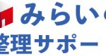 cropped-logo-test01-e1594876102304.png