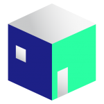 cropped-site-icon02.png