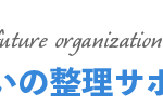 head-logo