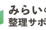 head-logo02