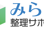 head-logo03