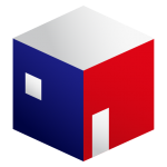 site-icon