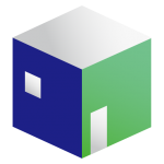 site-icon02