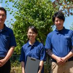top-header-img01