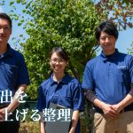 top-header-img03