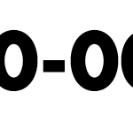 contact-tel