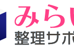head-logo05