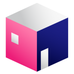 site-icon03